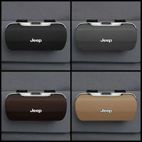 KirkasPidin – Lasit aina käden ulottuvilla