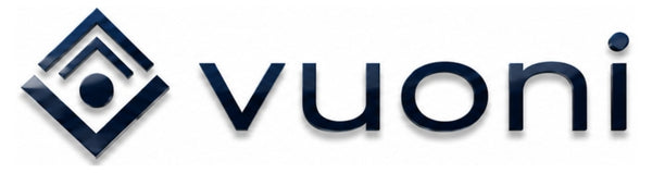 Vuoni